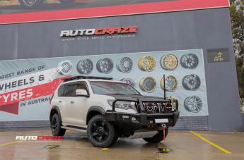 TOYOTA-PRADO-ROCKSTAR-XD-2-MATTE-BLACK